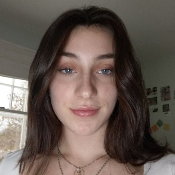 annalisepete